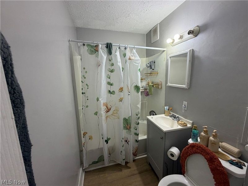 608 E. 120th Street, Cleveland, OH 44108 Photo 7