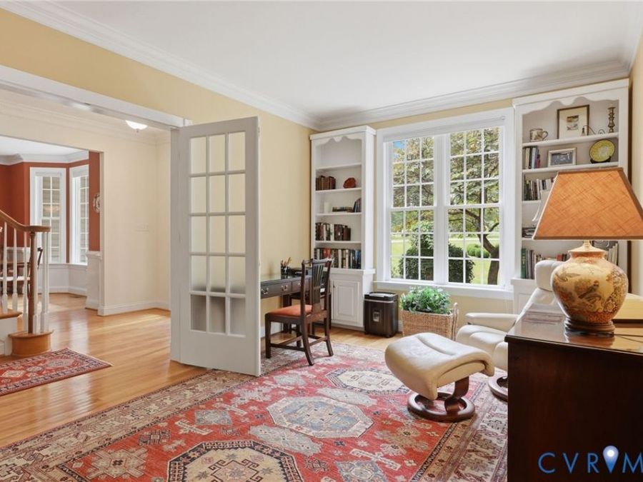 Property Image 28