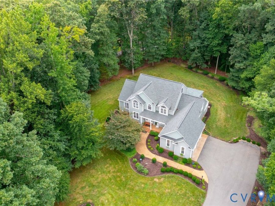 Property Image 48
