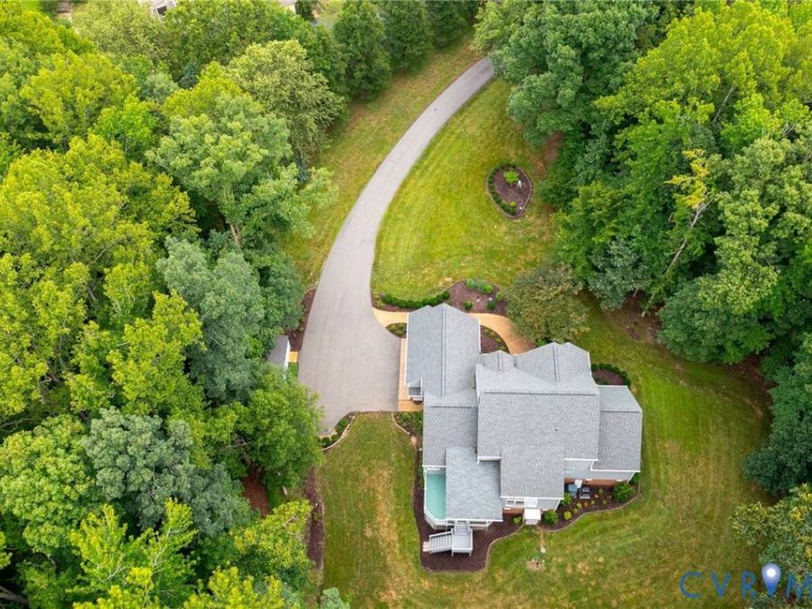 Property Image 49