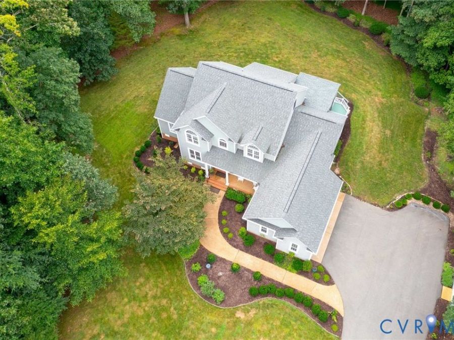 Property Image 50