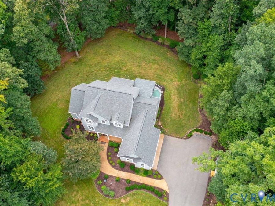 Property Image 51