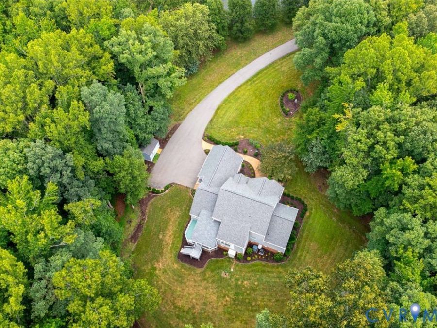 Property Image 52