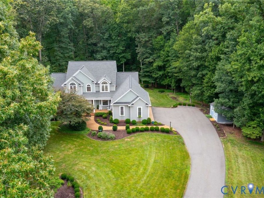 Property Image 53