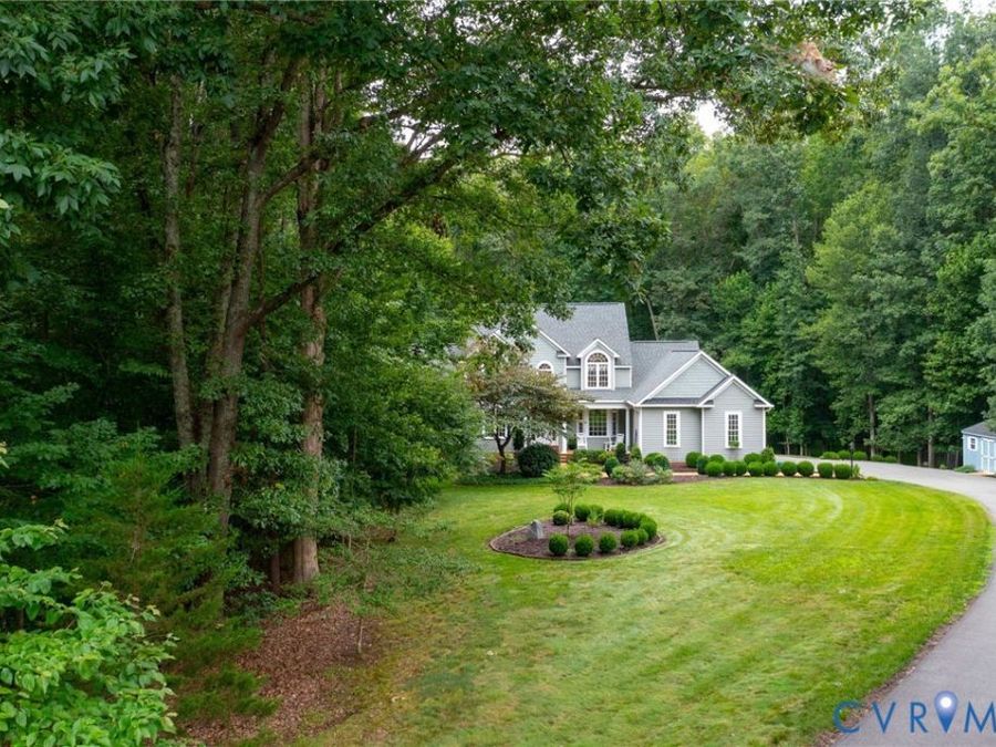 Property Image 55