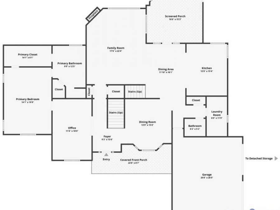 Property Image 59