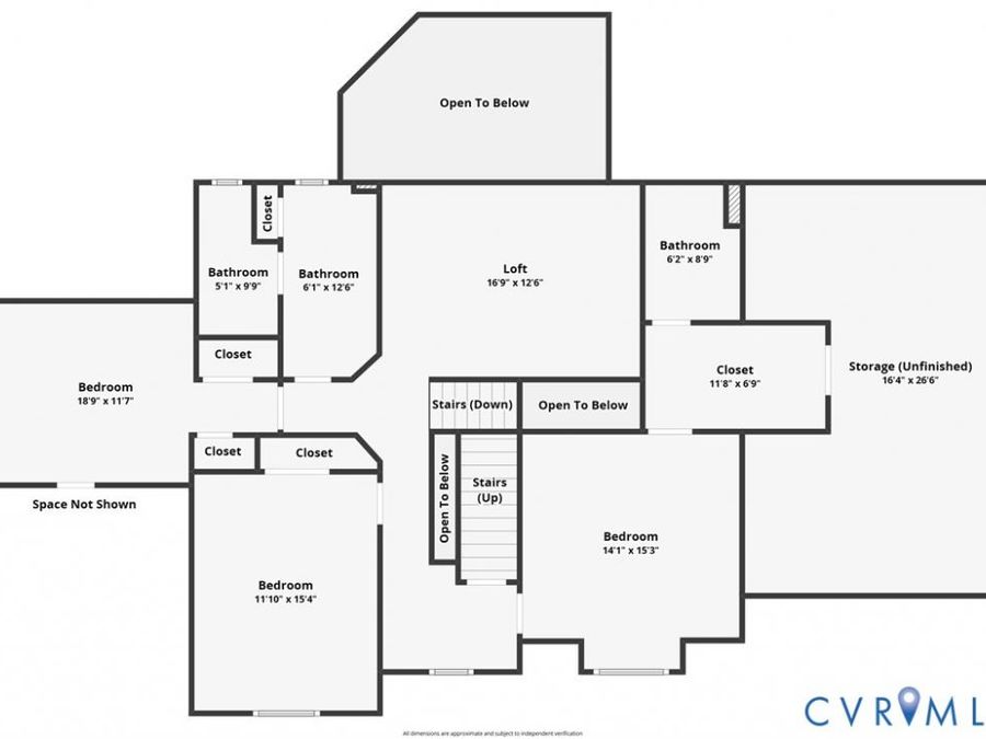 Property Image 60