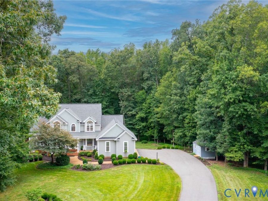 Property Image 8