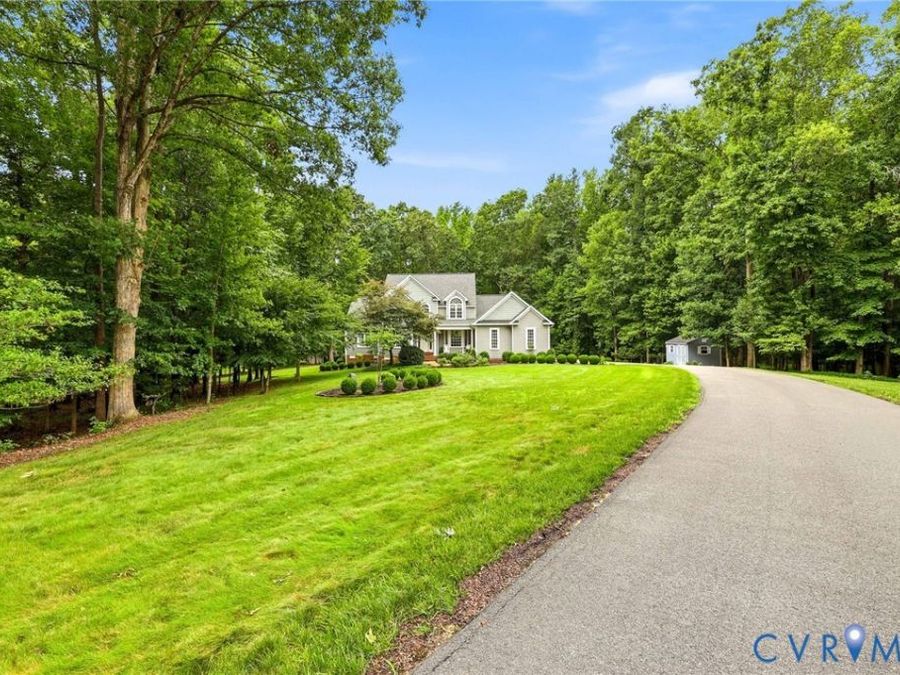 Property Image 9