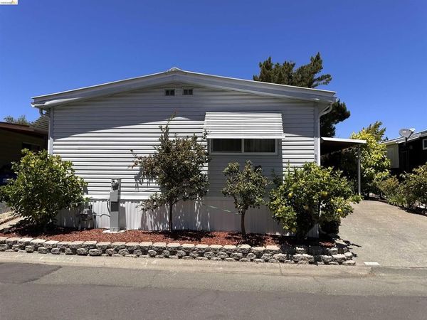 132 phyllis court, Vallejo, CA 94591