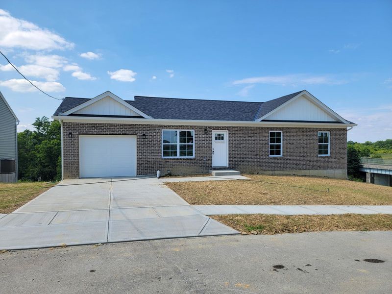 18 Nicholson Avenue, Walton, KY 41094 Photo 1
