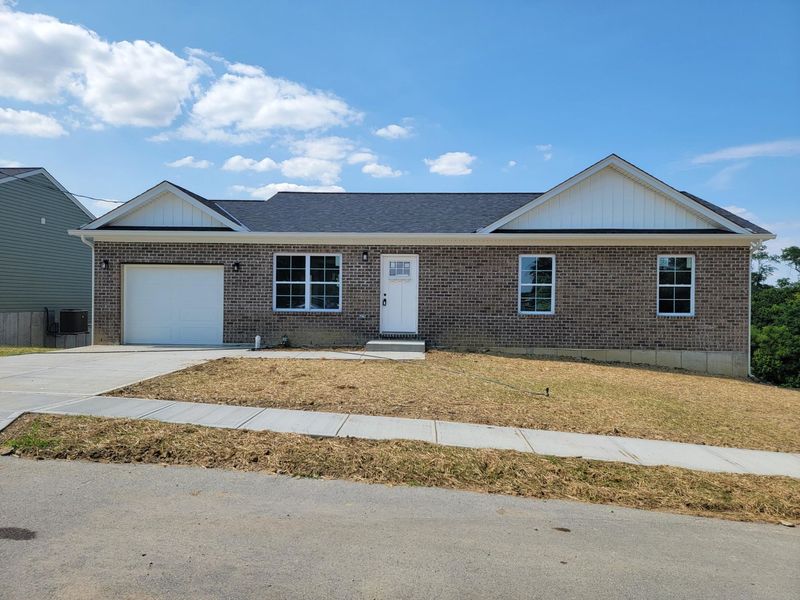 18 Nicholson Avenue, Walton, KY 41094 Photo 2