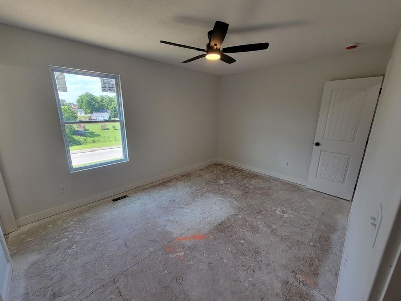18 Nicholson Avenue, Walton, KY 41094 Photo 21