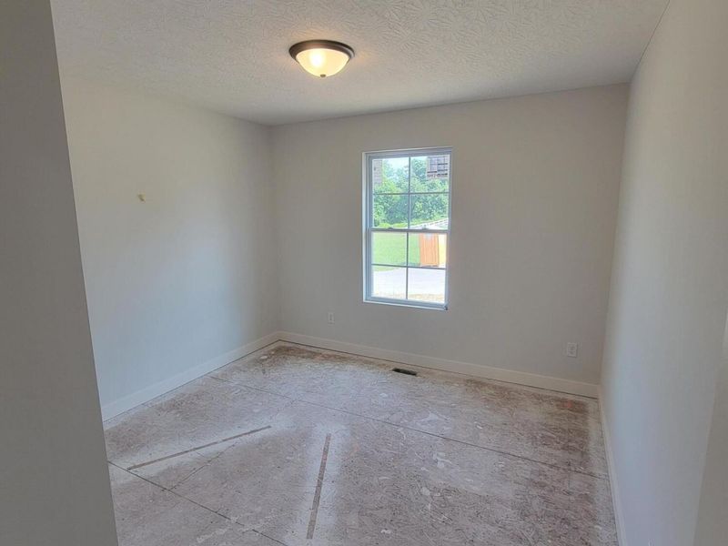 18 Nicholson Avenue, Walton, KY 41094 Photo 25