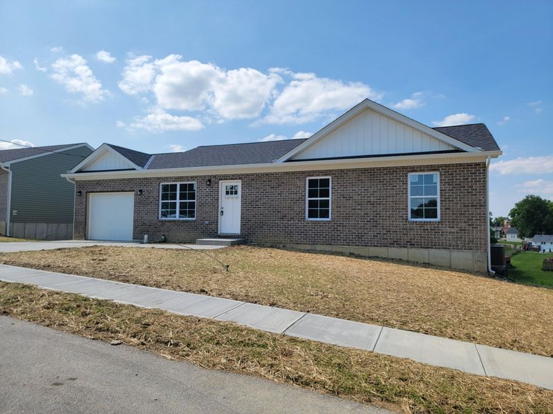 18 Nicholson Avenue, Walton, KY 41094 Photo 3