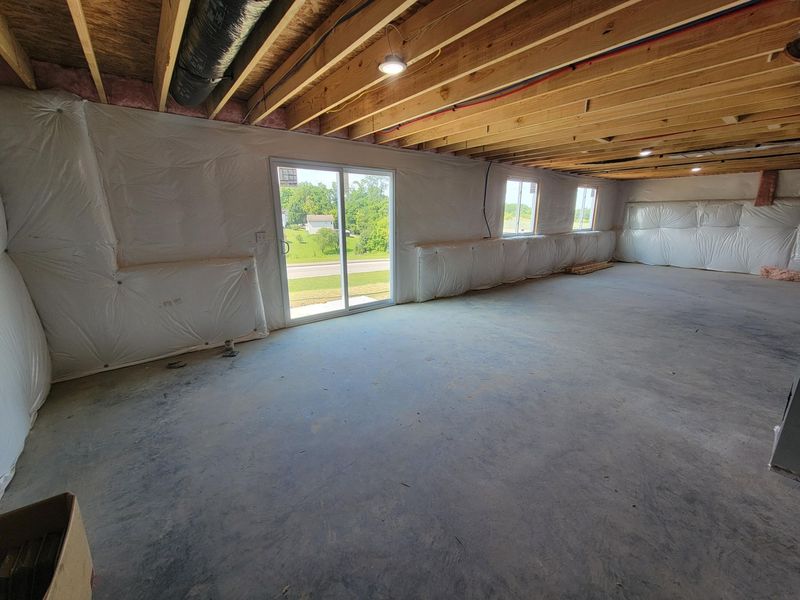 18 Nicholson Avenue, Walton, KY 41094 Photo 37