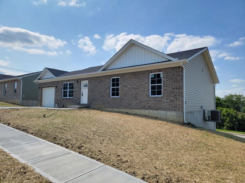 18 Nicholson Avenue, Walton, KY 41094 Photo 4