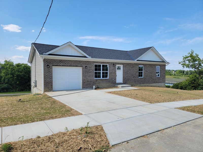 18 Nicholson Avenue, Walton, KY 41094 Photo 5