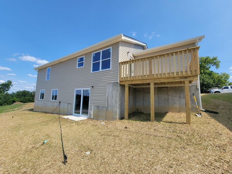 18 Nicholson Avenue, Walton, KY 41094 Photo 7