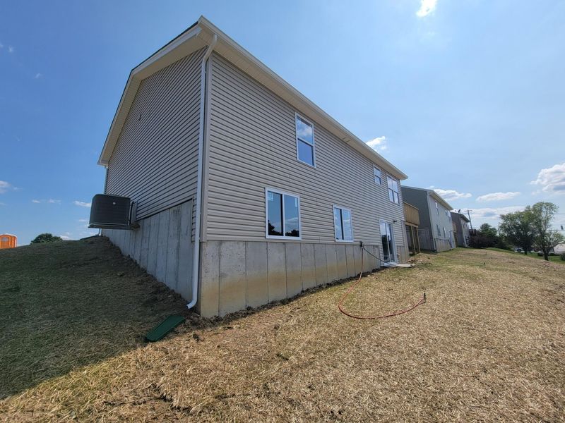 18 Nicholson Avenue, Walton, KY 41094 Photo 8