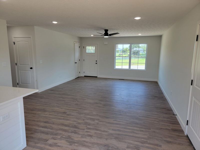 18 Nicholson Avenue, Walton, KY 41094 Photo 9