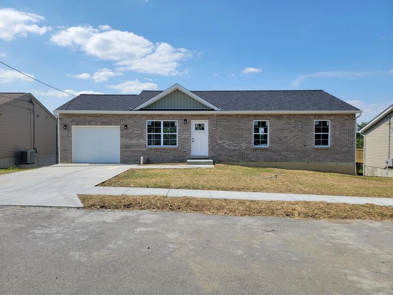 22 Nicholson Avenue, Walton, KY 41094 Photo 2