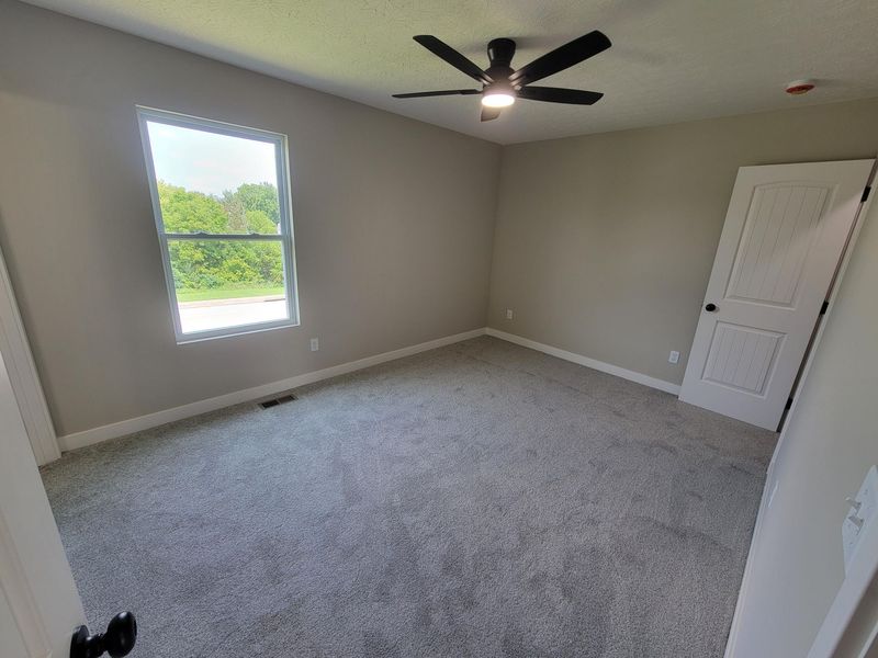 22 Nicholson Avenue, Walton, KY 41094 Photo 20