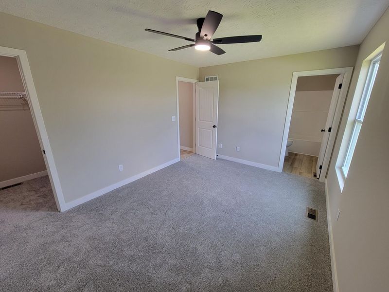 22 Nicholson Avenue, Walton, KY 41094 Photo 21