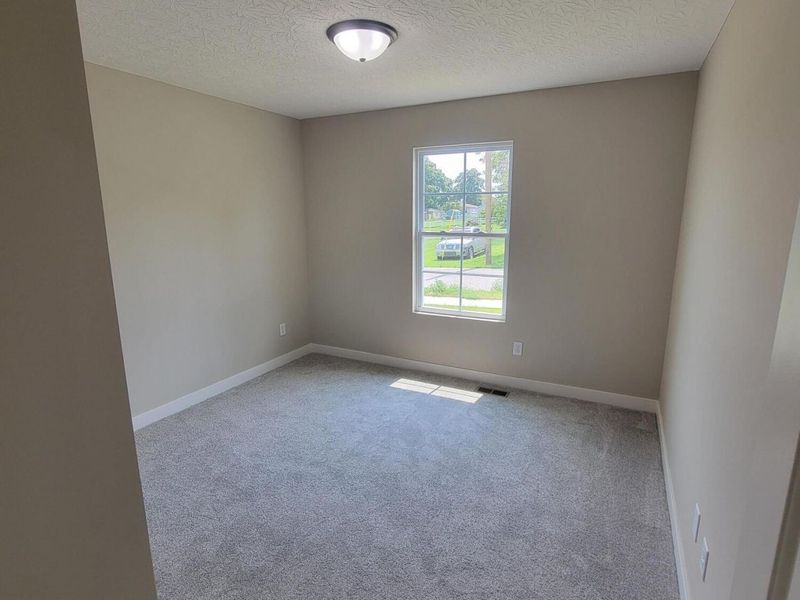 22 Nicholson Avenue, Walton, KY 41094 Photo 24
