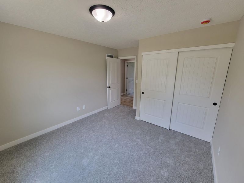 22 Nicholson Avenue, Walton, KY 41094 Photo 25