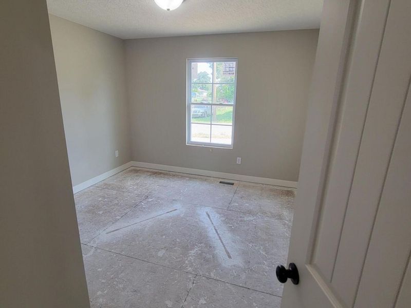 22 Nicholson Avenue, Walton, KY 41094 Photo 25