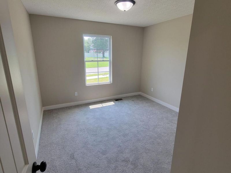 22 Nicholson Avenue, Walton, KY 41094 Photo 26