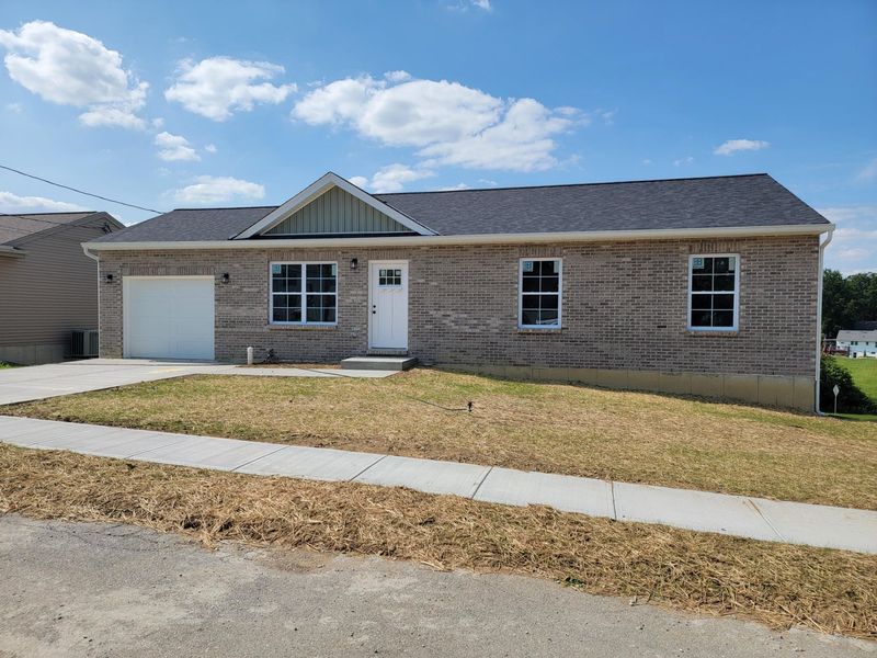 22 Nicholson Avenue, Walton, KY 41094 Photo 3