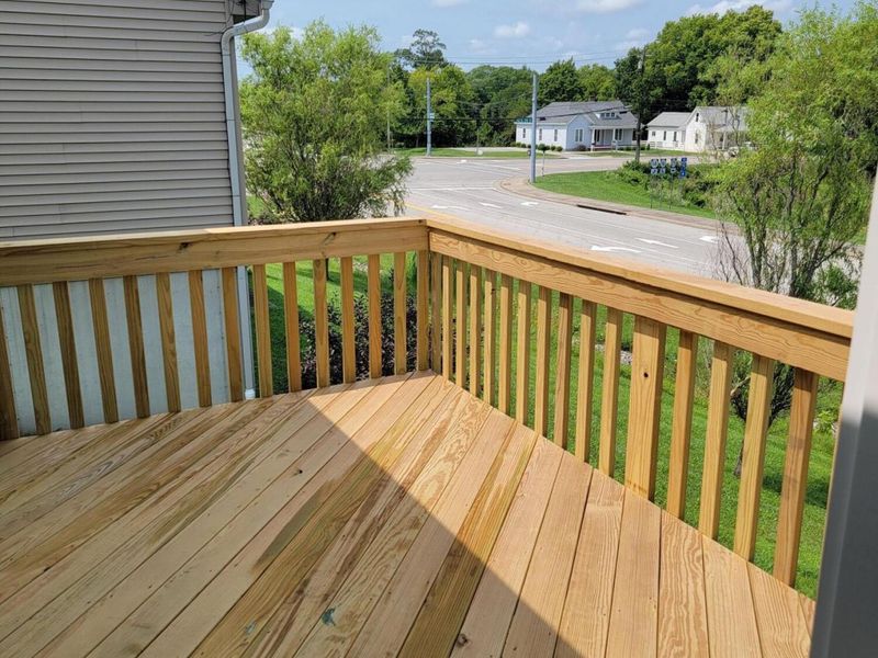 22 Nicholson Avenue, Walton, KY 41094 Photo 33