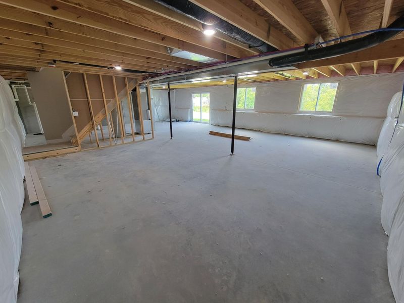 22 Nicholson Avenue, Walton, KY 41094 Photo 37