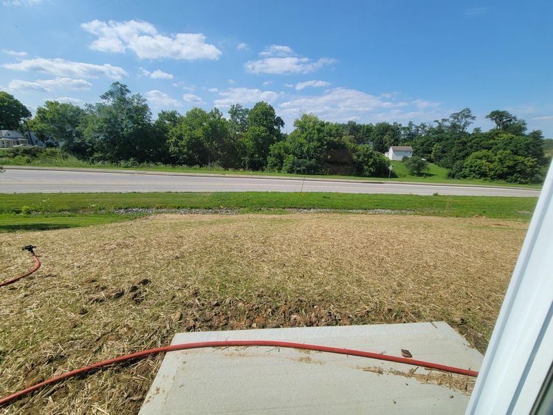 22 Nicholson Avenue, Walton, KY 41094 Photo 37