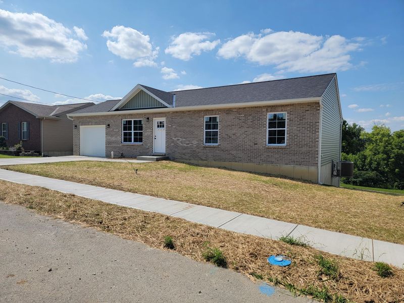 22 Nicholson Avenue, Walton, KY 41094 Photo 4