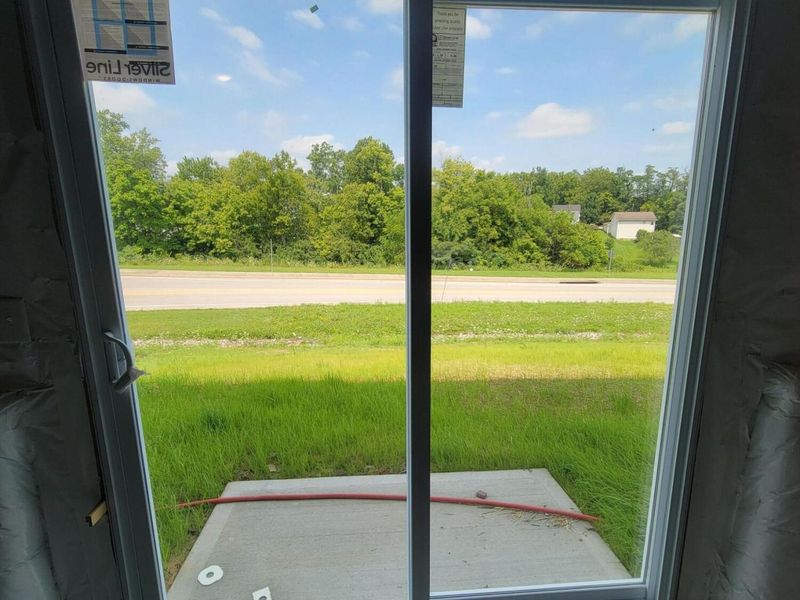 22 Nicholson Avenue, Walton, KY 41094 Photo 43