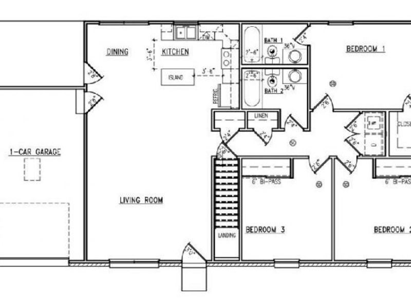 22 Nicholson Avenue, Walton, KY 41094 Photo 44
