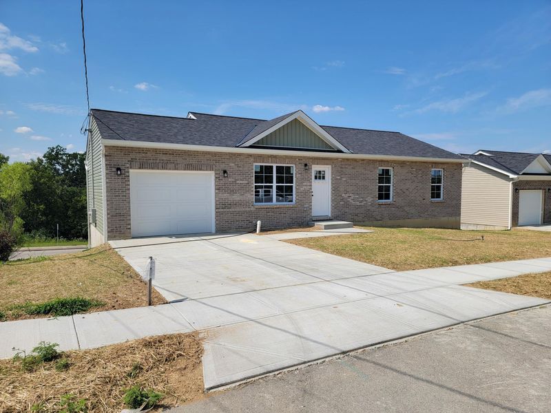 22 Nicholson Avenue, Walton, KY 41094 Photo 5