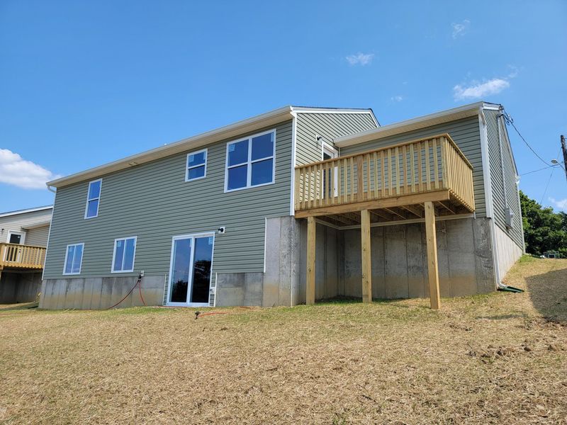 22 Nicholson Avenue, Walton, KY 41094 Photo 7