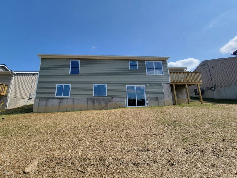 22 Nicholson Avenue, Walton, KY 41094 Photo 8