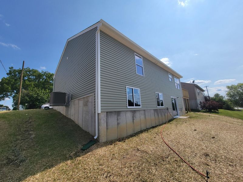 22 Nicholson Avenue, Walton, KY 41094 Photo 9