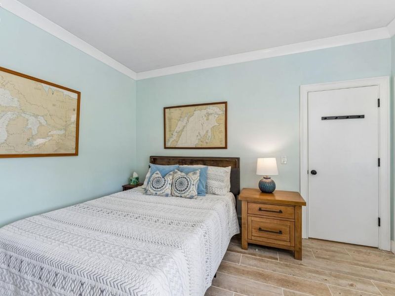 4448 Marin Habor, Unit H, Port Clinton, OH 43452 Photo 18
