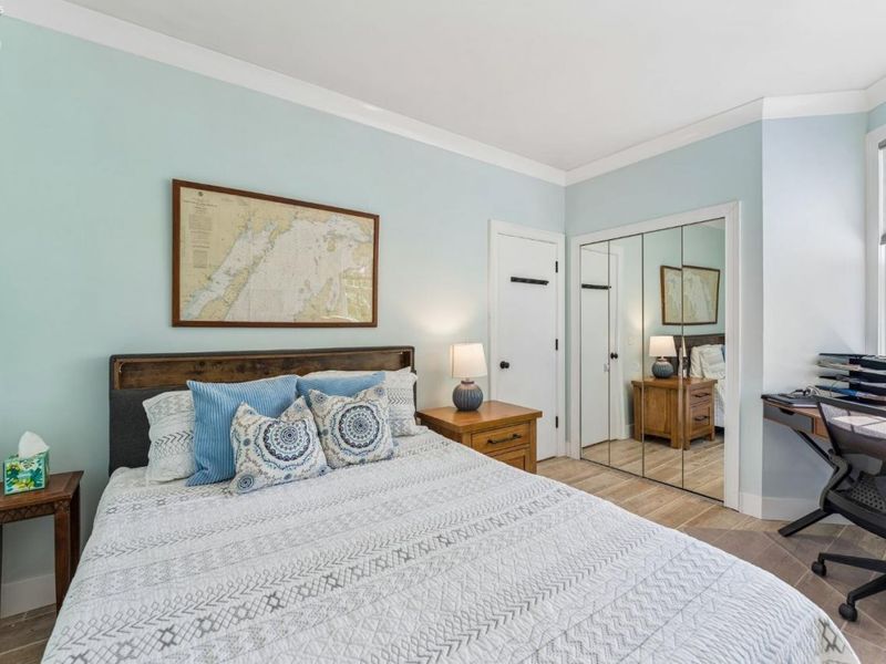 4448 Marin Habor, Unit H, Port Clinton, OH 43452 Photo 19