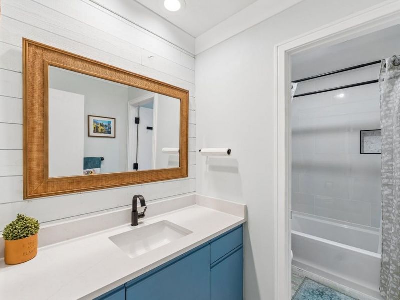 4448 Marin Habor, Unit H, Port Clinton, OH 43452 Photo 20