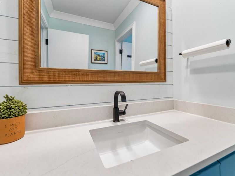 4448 Marin Habor, Unit H, Port Clinton, OH 43452 Photo 21
