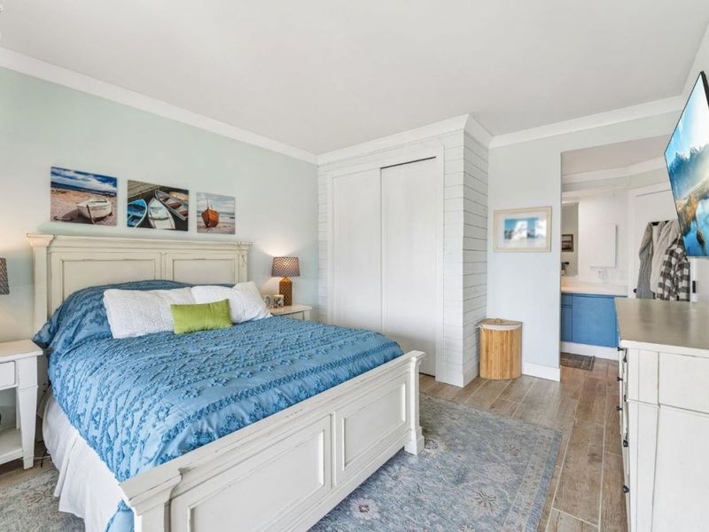 4448 Marin Habor, Unit H, Port Clinton, OH 43452 Photo 28