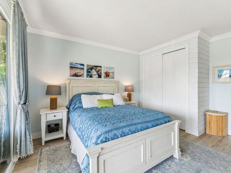 4448 Marin Habor, Unit H, Port Clinton, OH 43452 Photo 29