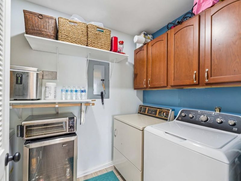 4448 Marin Habor, Unit H, Port Clinton, OH 43452 Photo 31